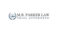 M.R. Parker Law, PC image 1
